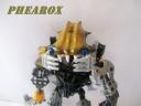Phearox