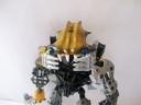 moc_059.jpg
