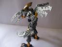 moc_061.jpg