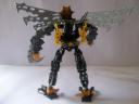 moc_062.jpg