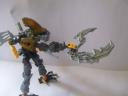 moc_063.jpg
