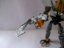 moc_064.jpg