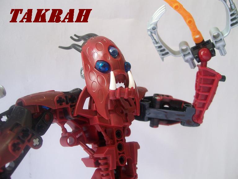 01_takrah.jpg