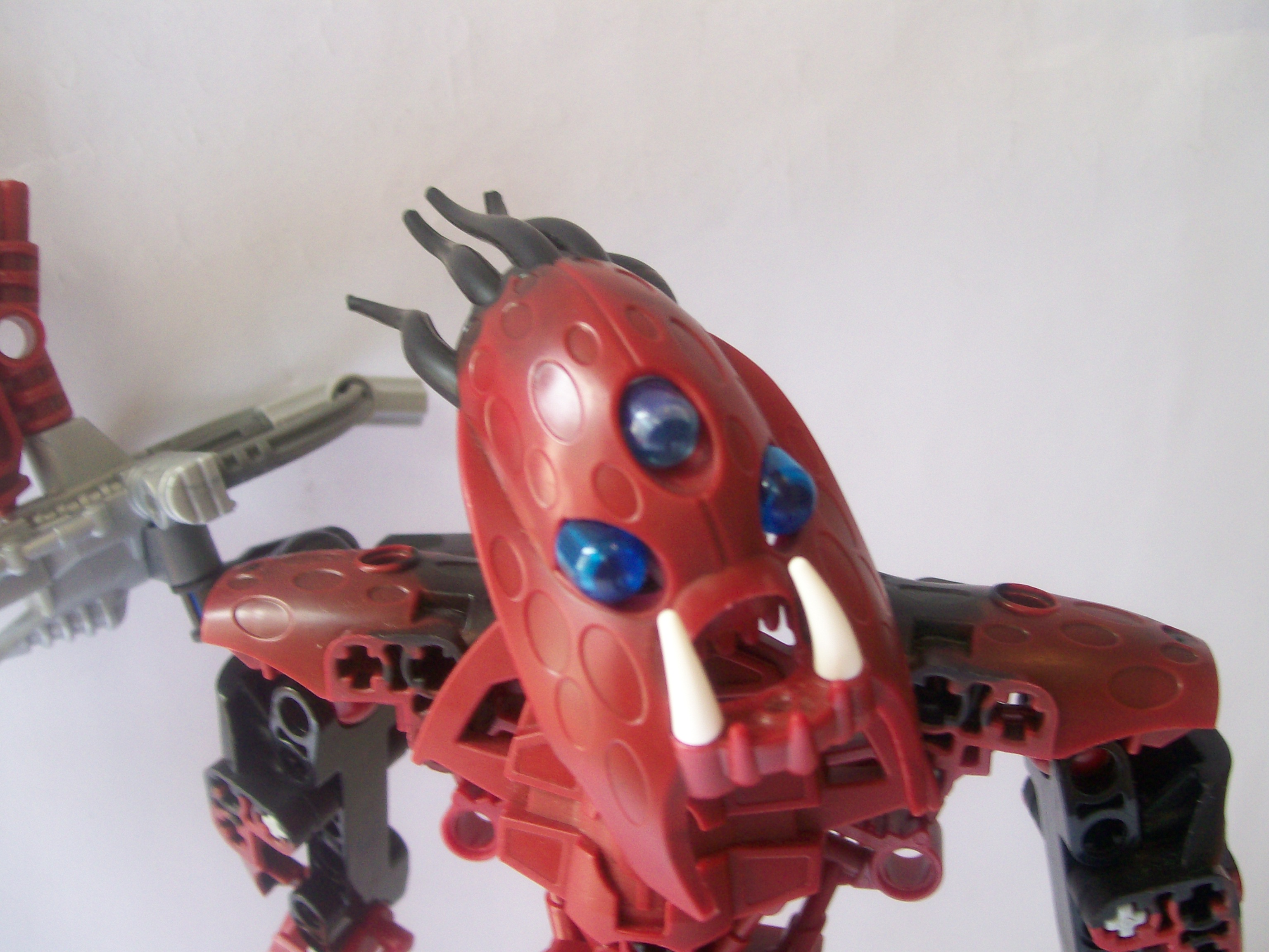moc_068.jpg
