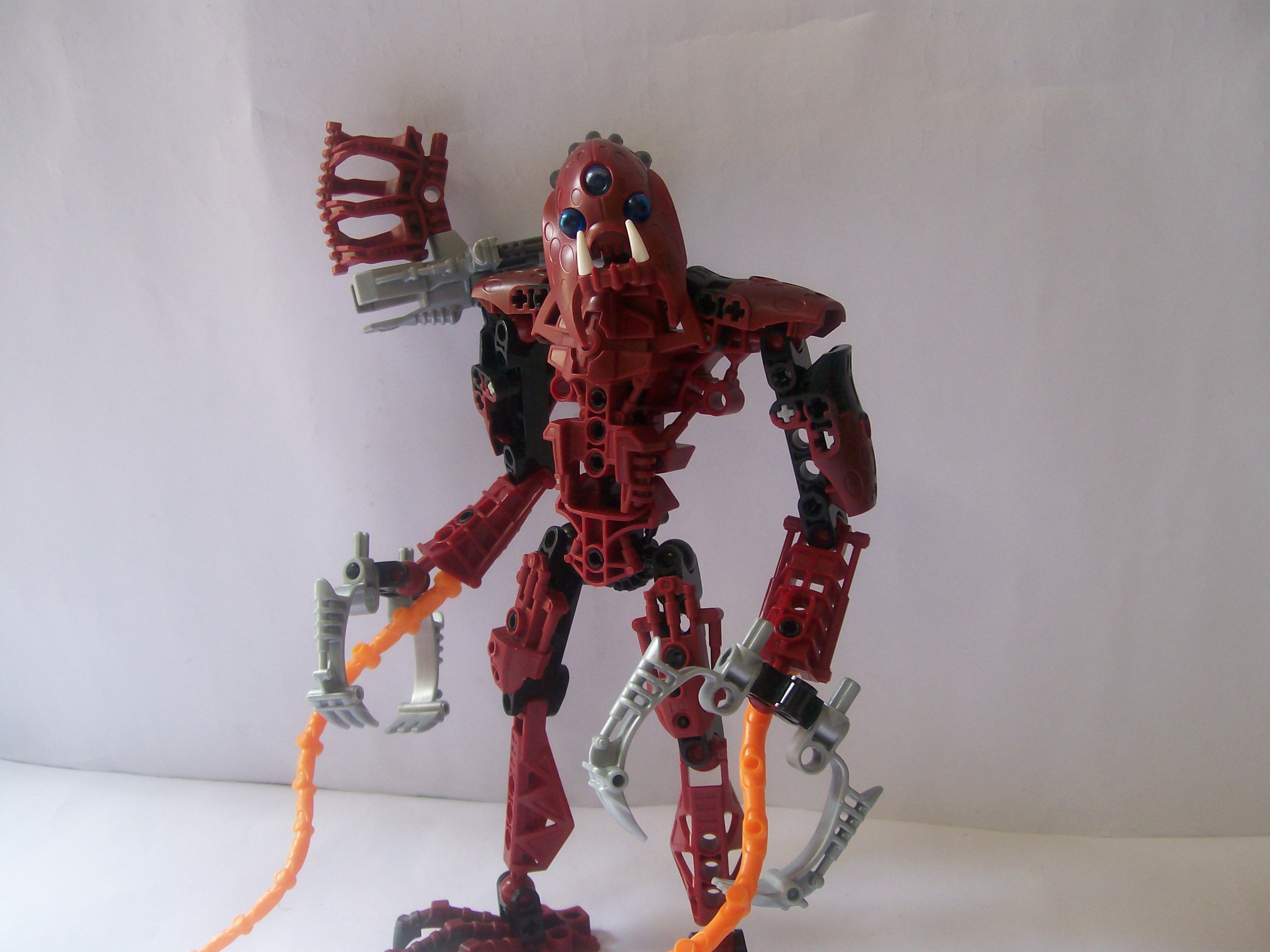 moc_069.jpg