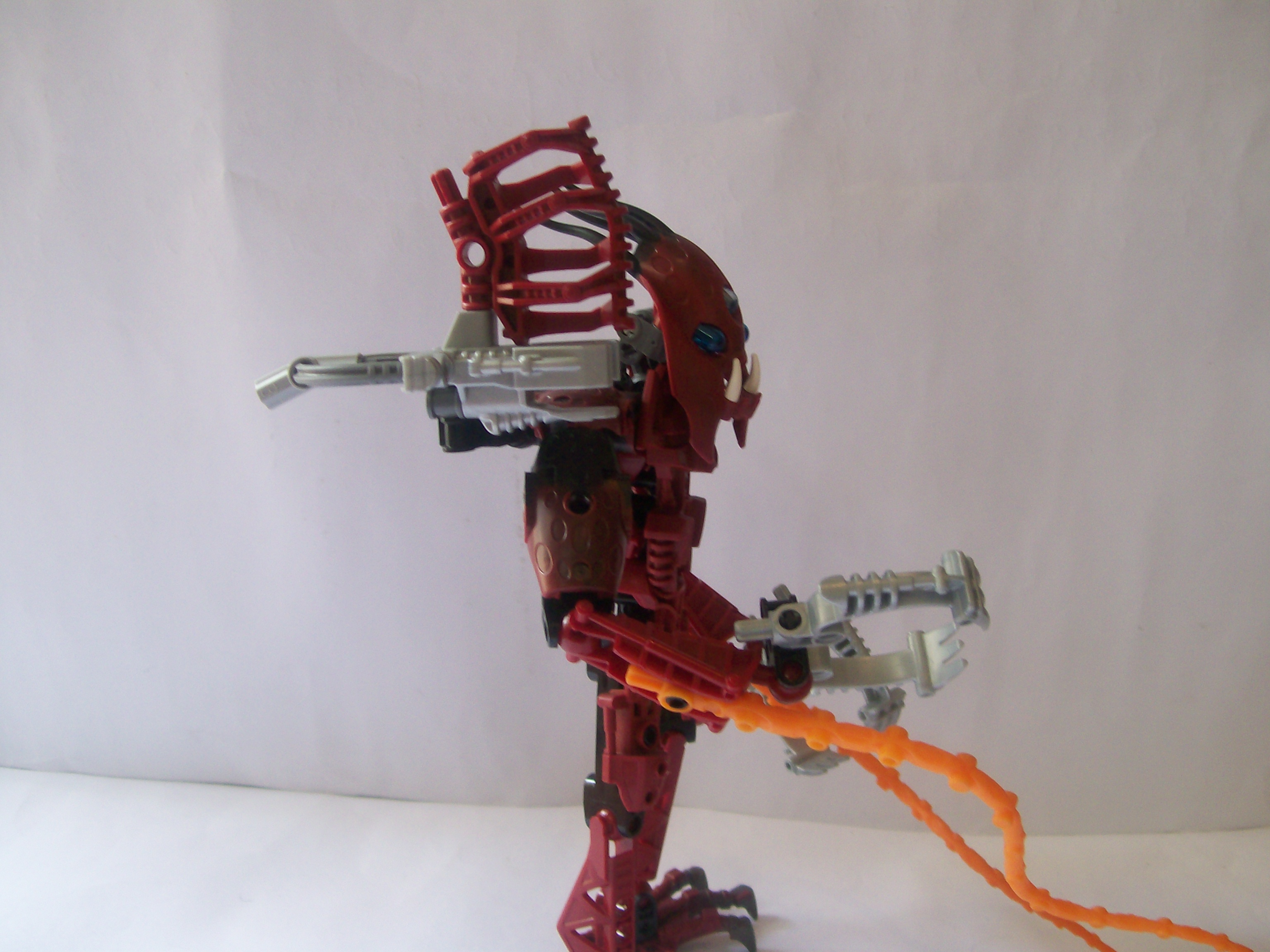 moc_070.jpg