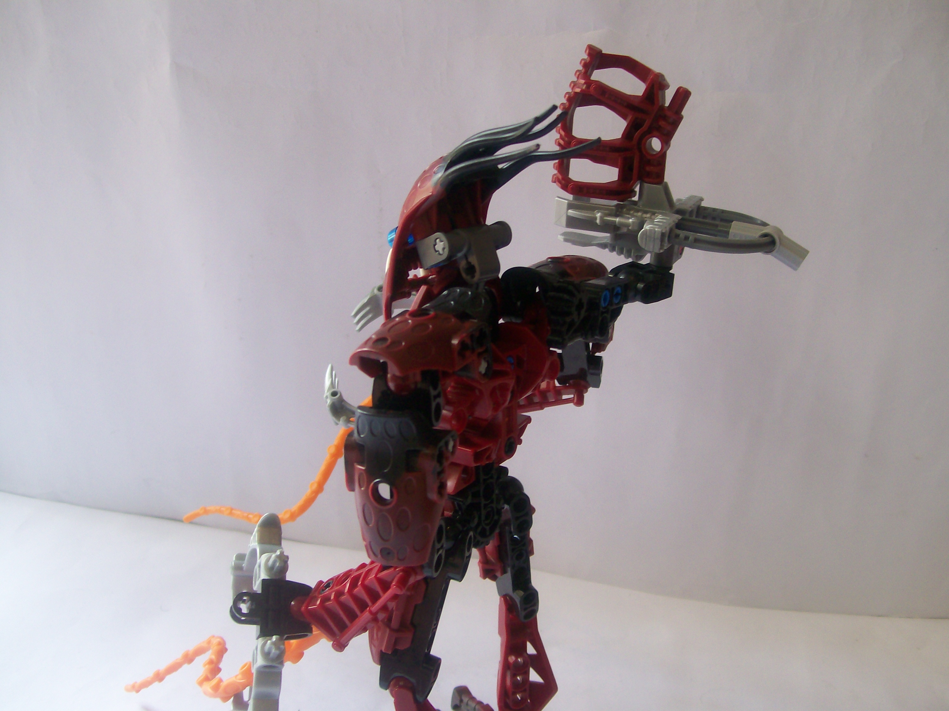 moc_071.jpg