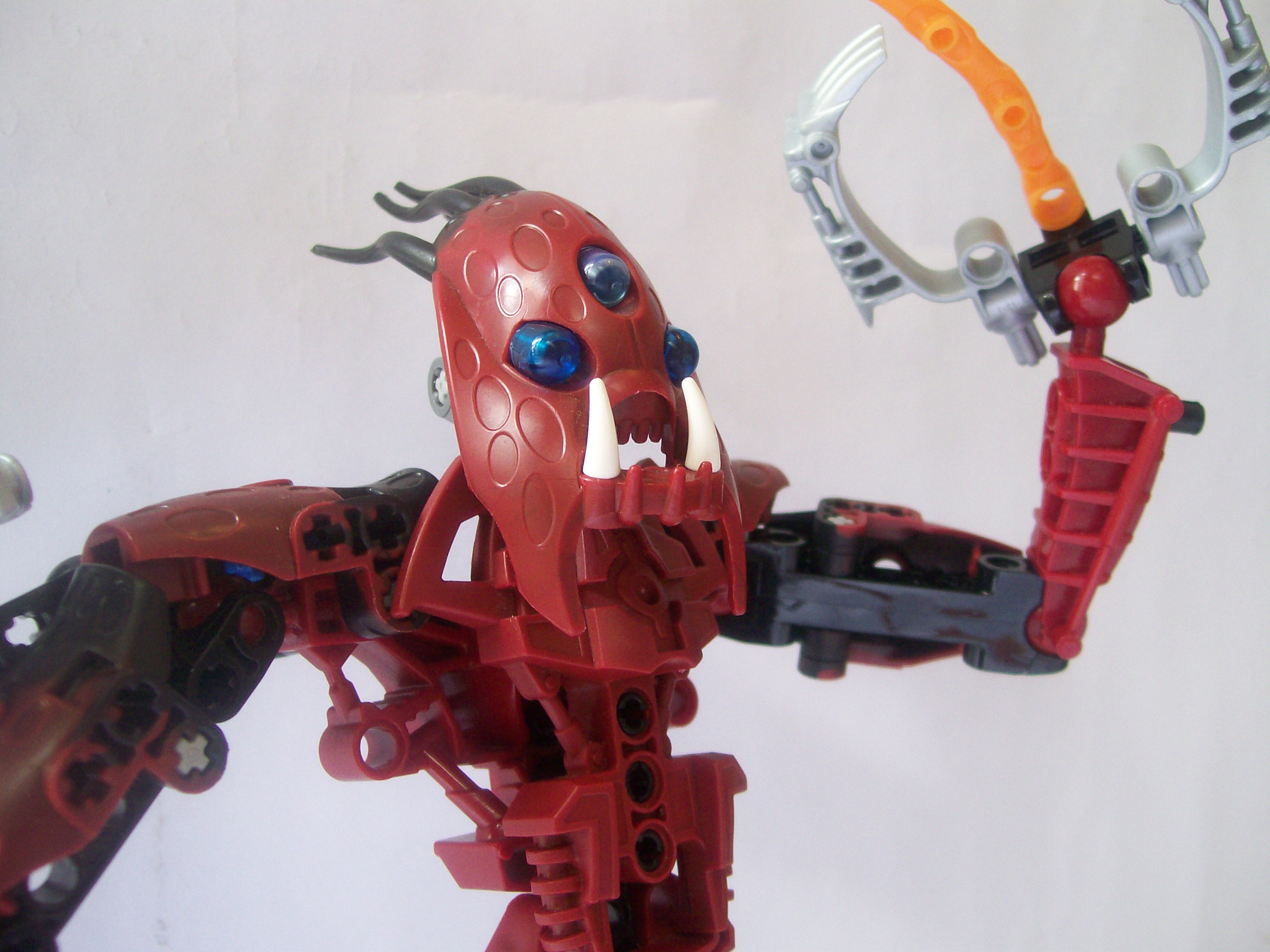 moc_073.jpg