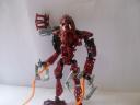 moc_069.jpg