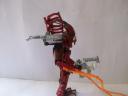 moc_070.jpg