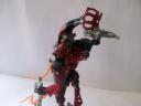 moc_071.jpg
