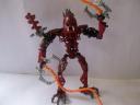 moc_072.jpg