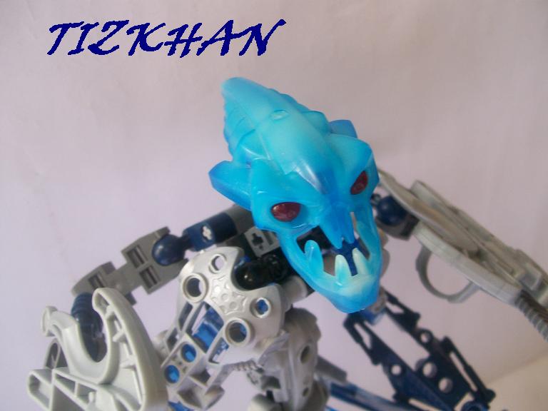 01_tizkhan.jpg