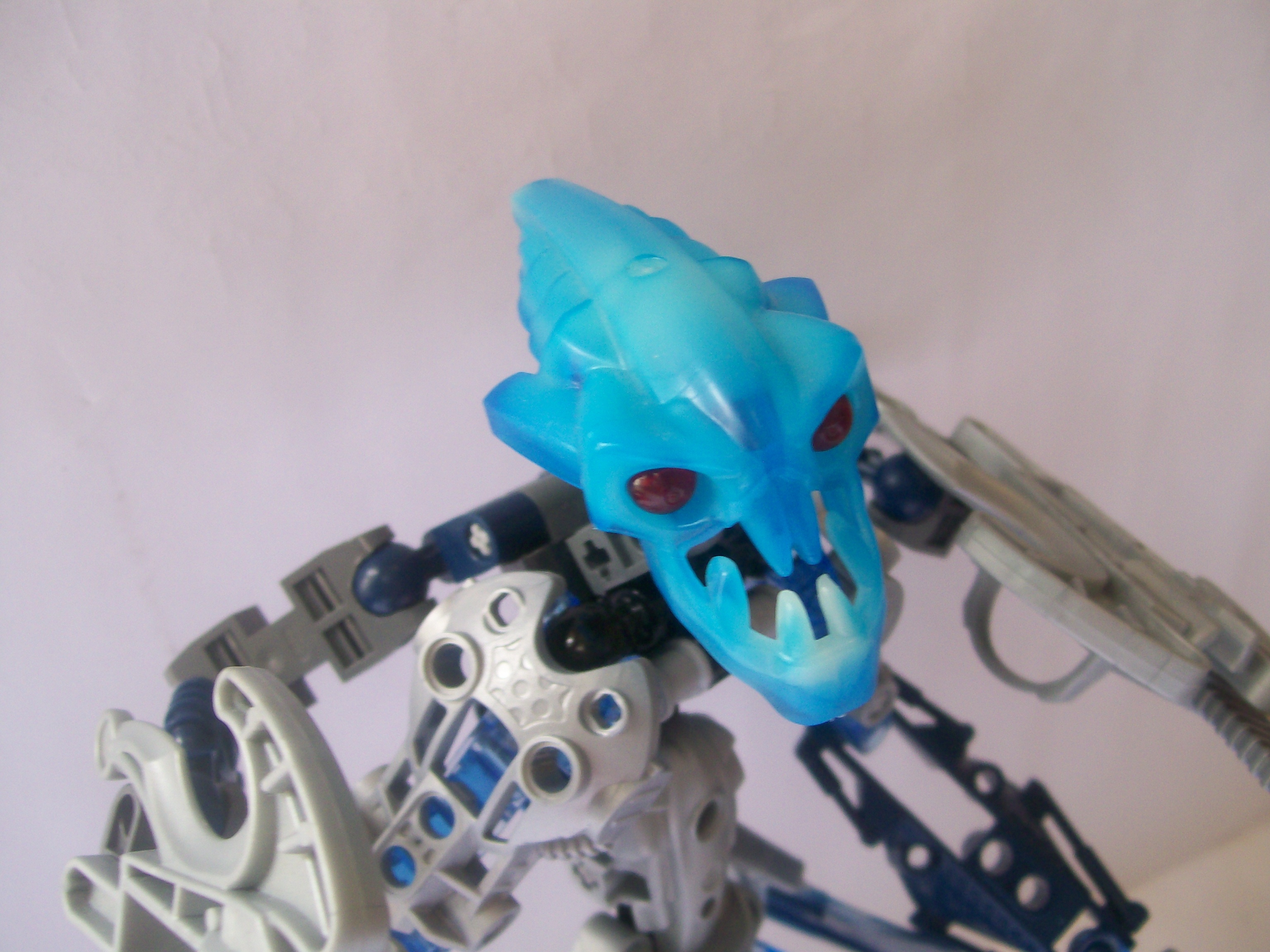 moc_074.jpg