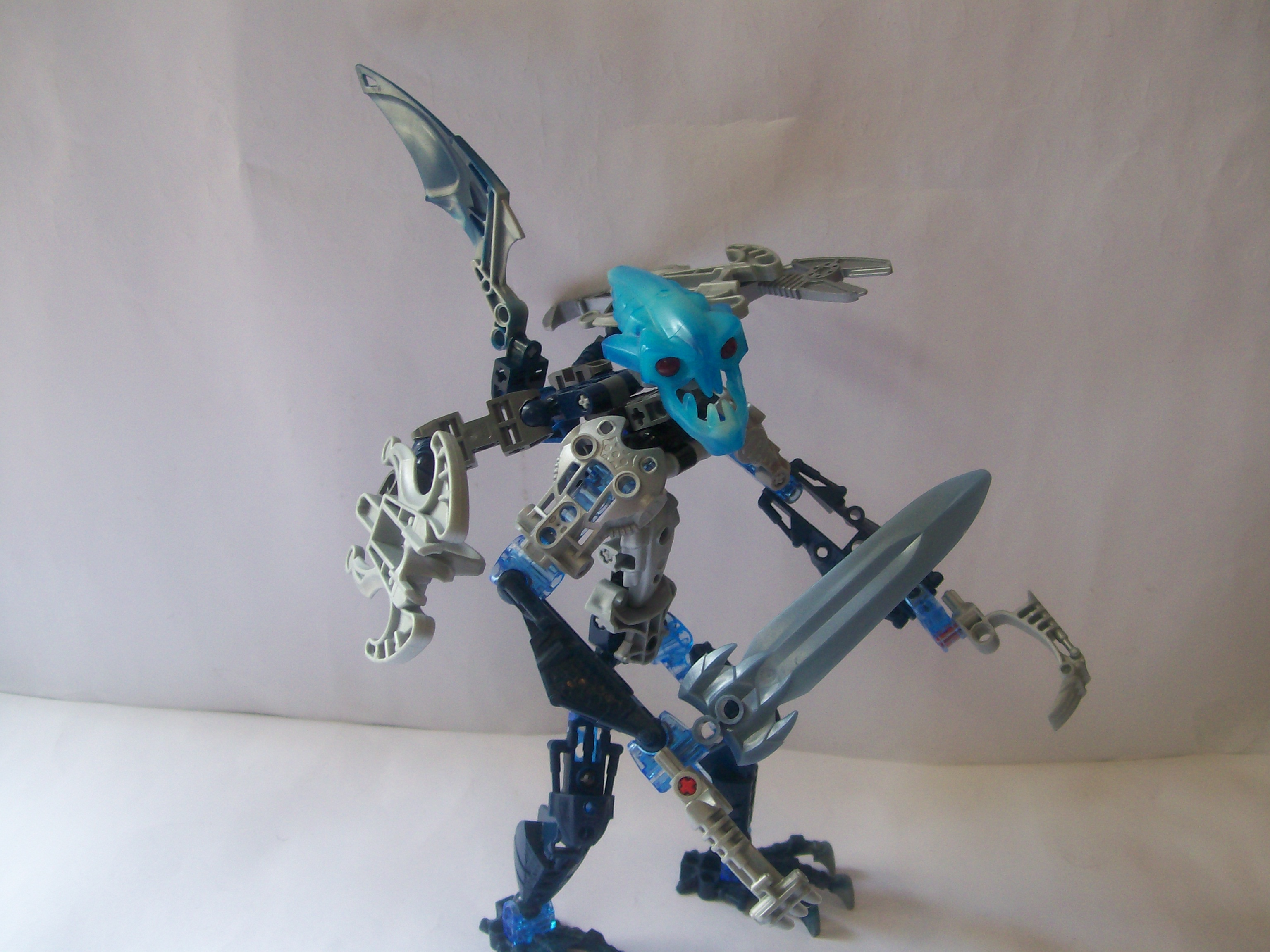 moc_075.jpg