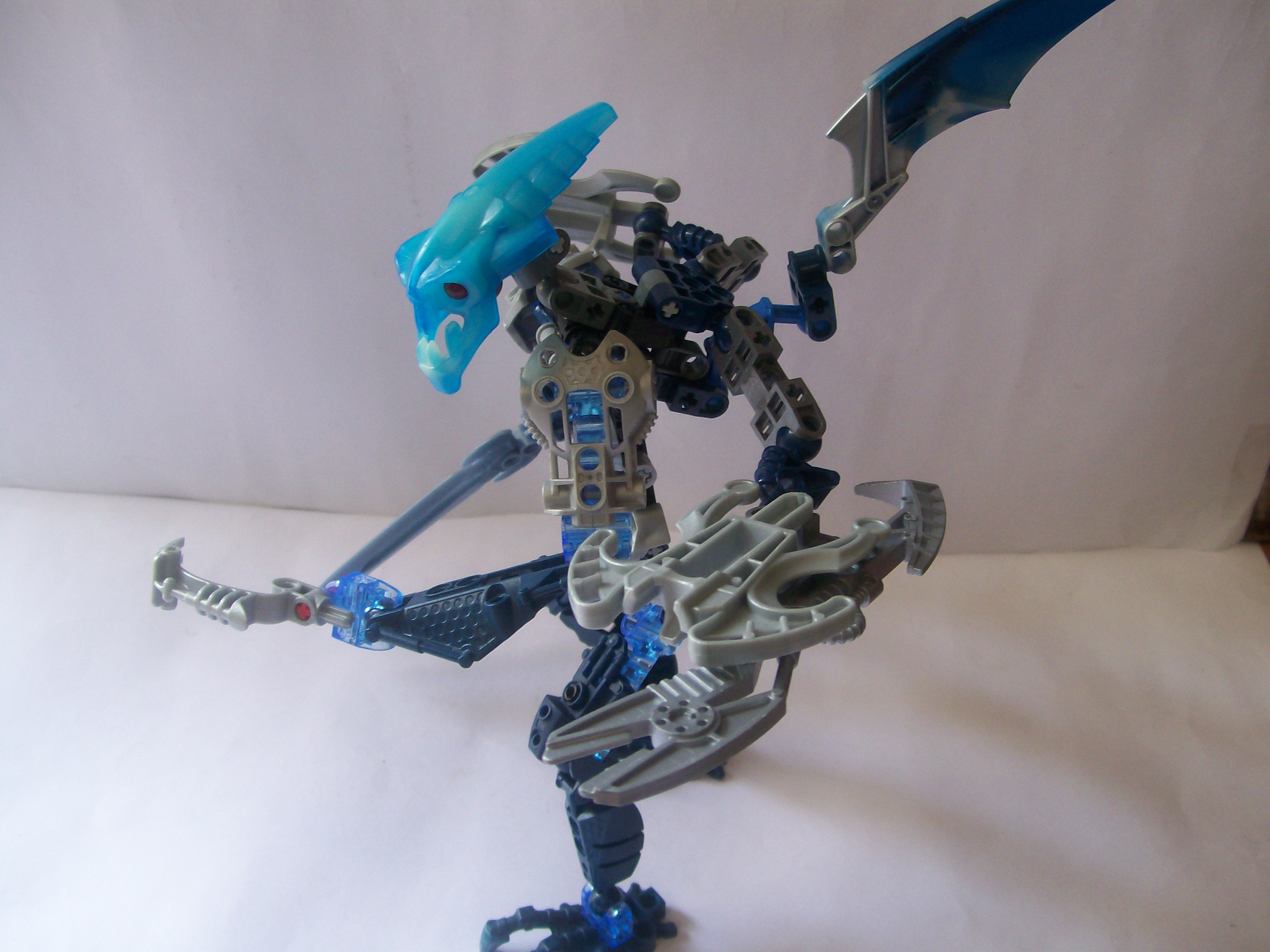 moc_076.jpg