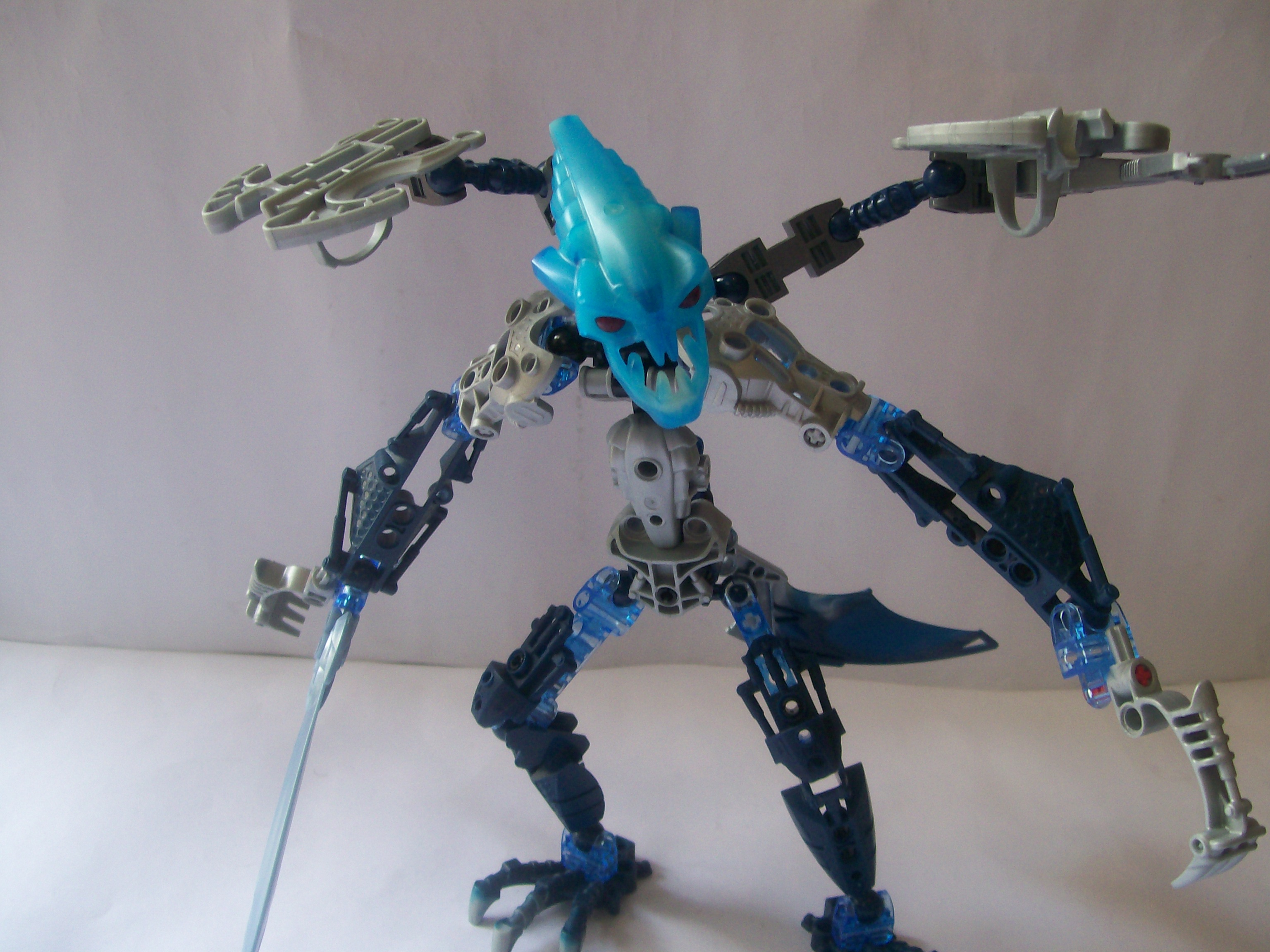 moc_077.jpg