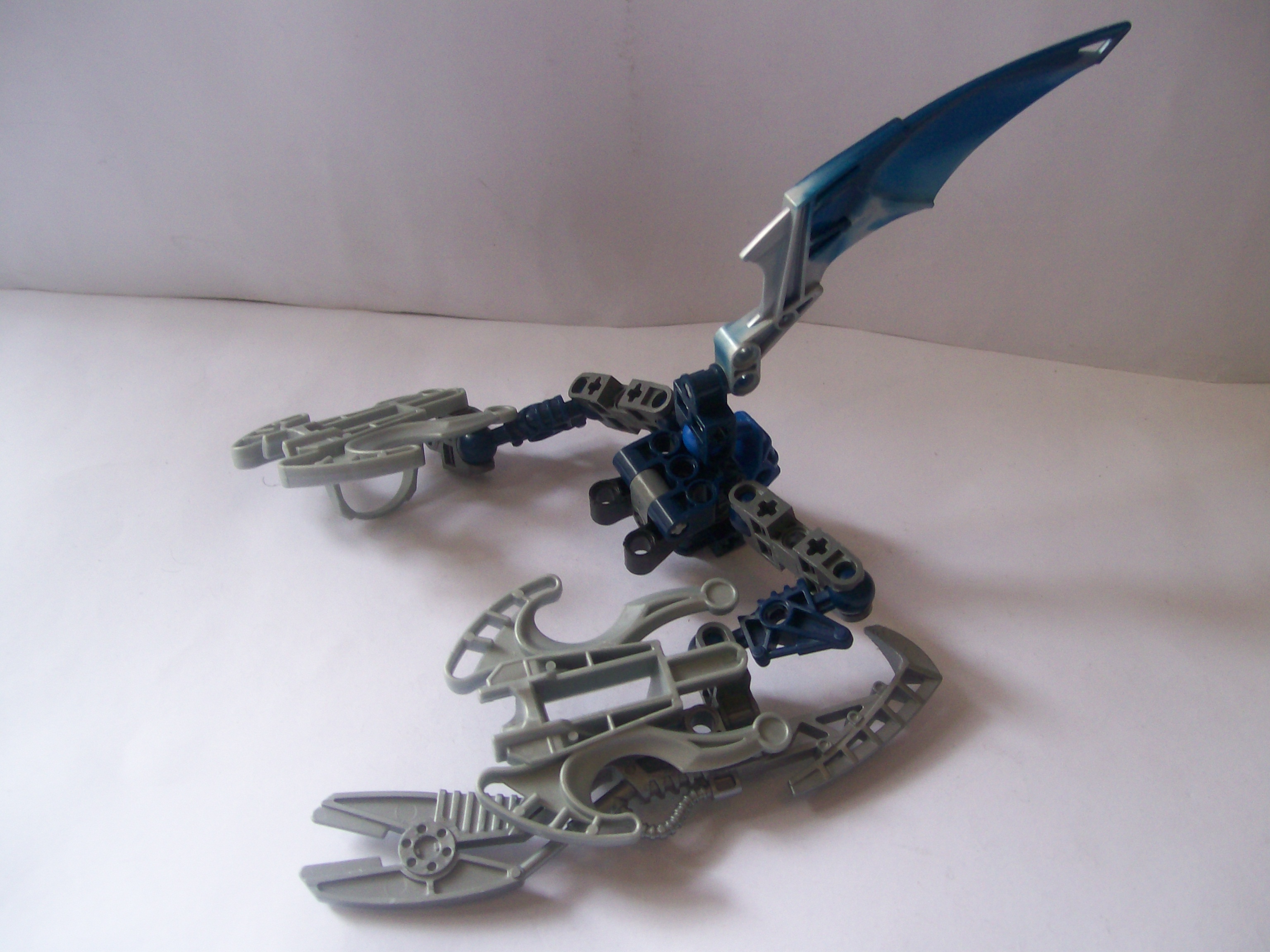 moc_078.jpg