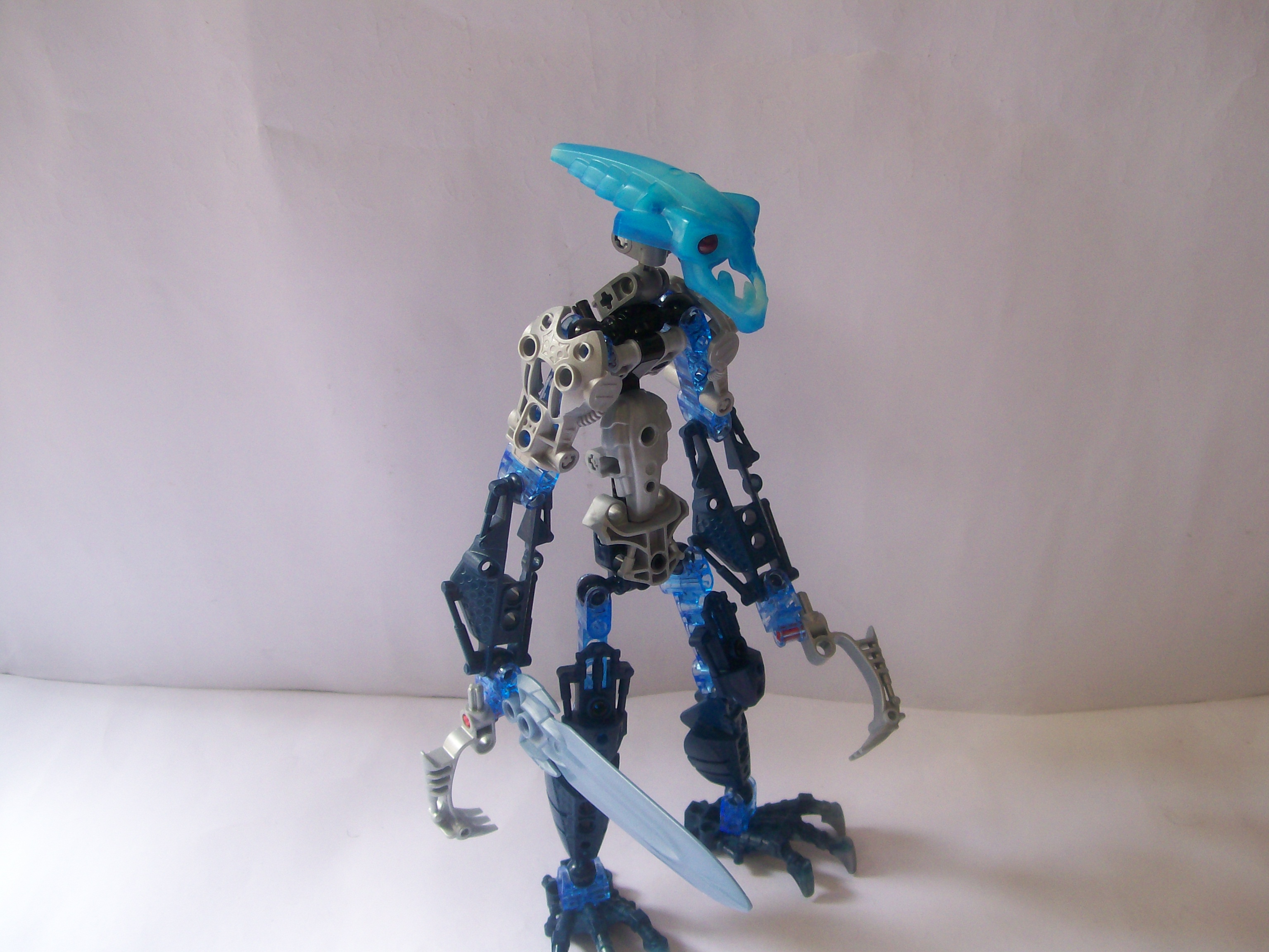 moc_079.jpg