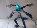 moc_077.jpg