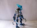 moc_079.jpg