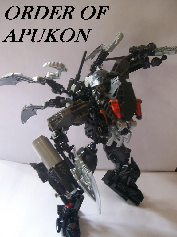 order_of_apukon.jpg