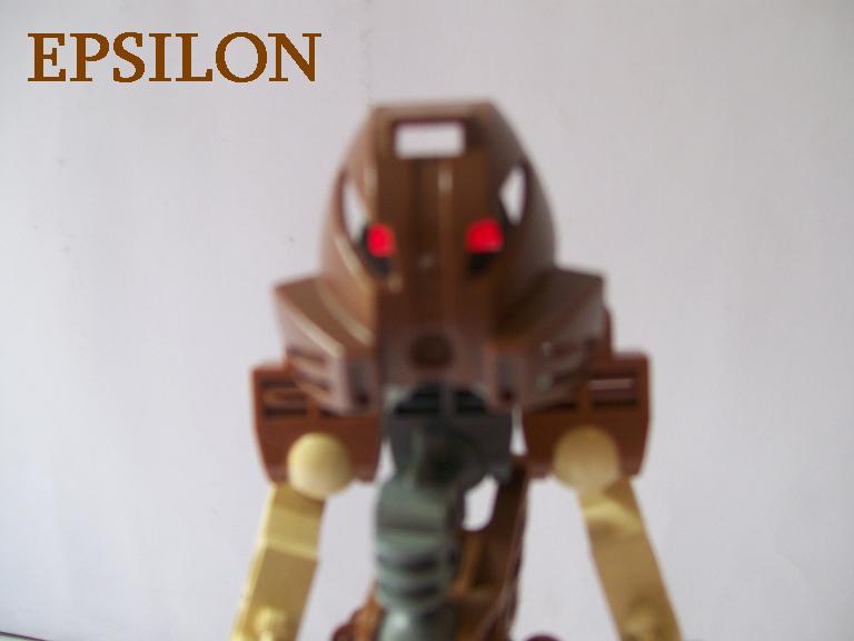 01_epsilon.jpg