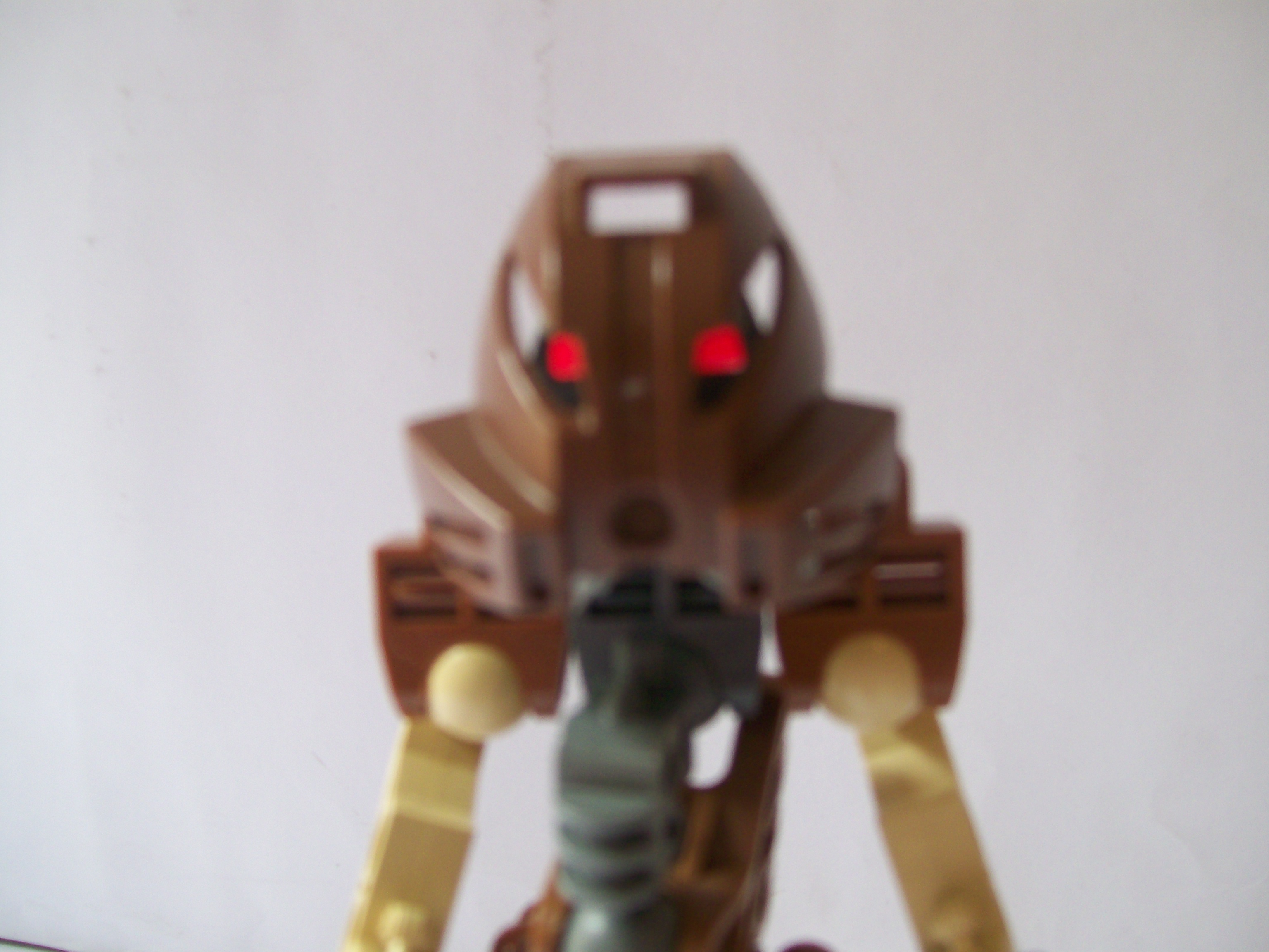 moc_011.jpg