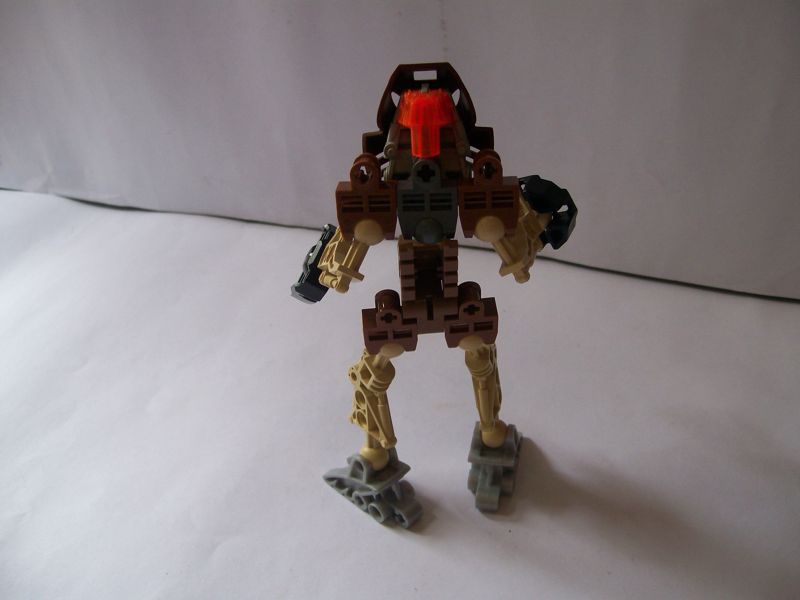 moc_013.jpg