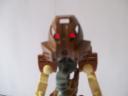 moc_011.jpg