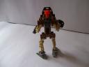 moc_013.jpg
