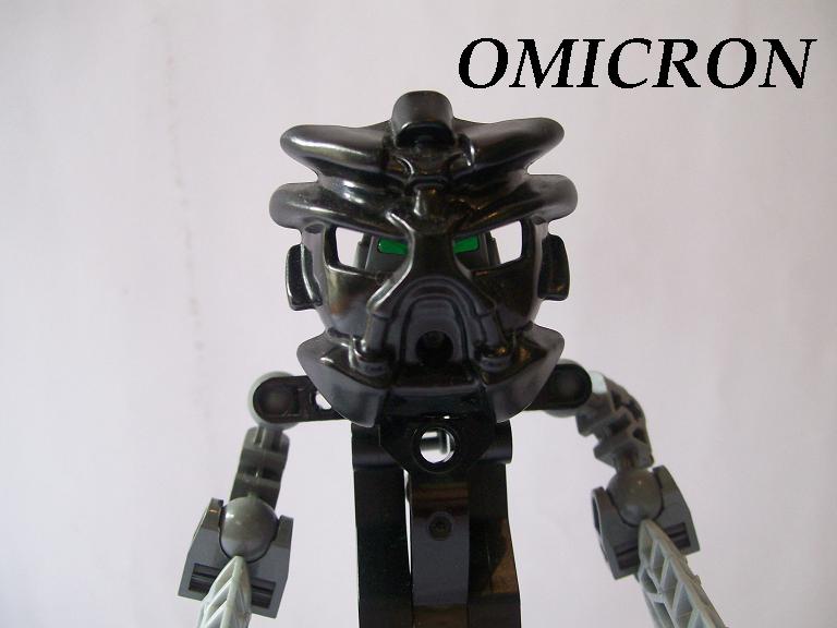 01_omicron.jpg