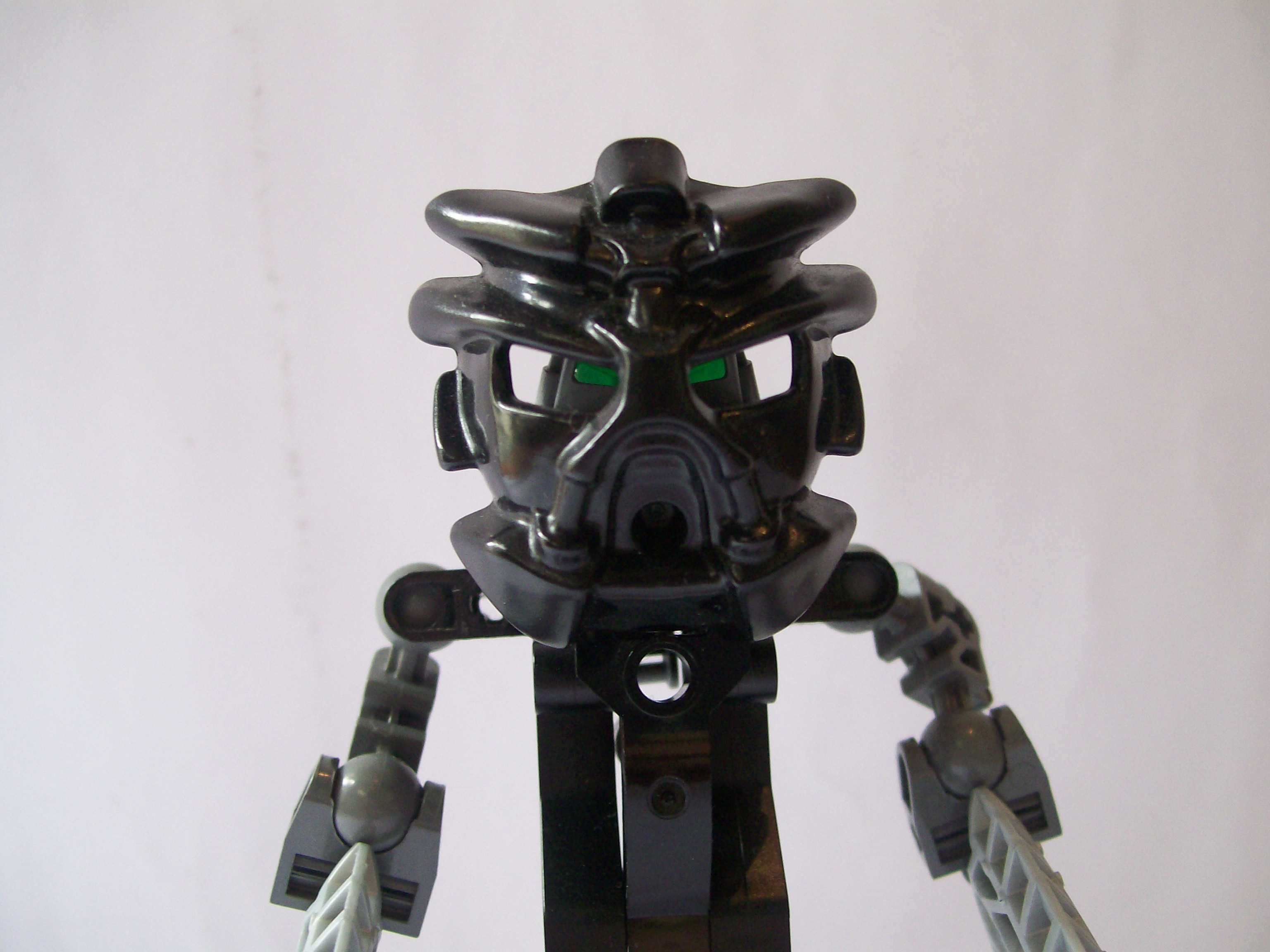 moc_014.jpg