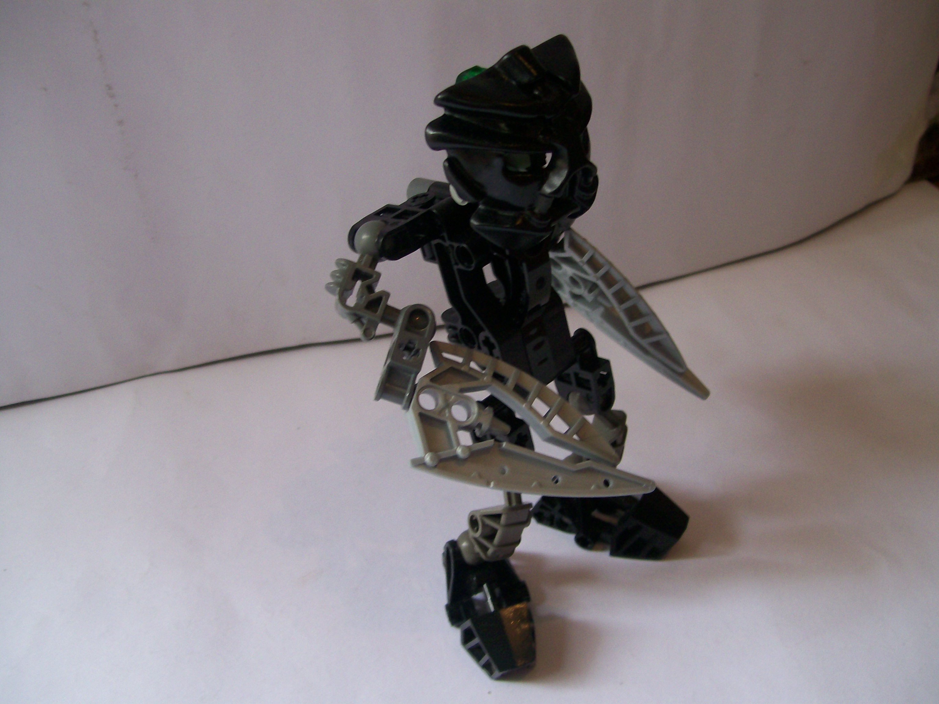 moc_015.jpg