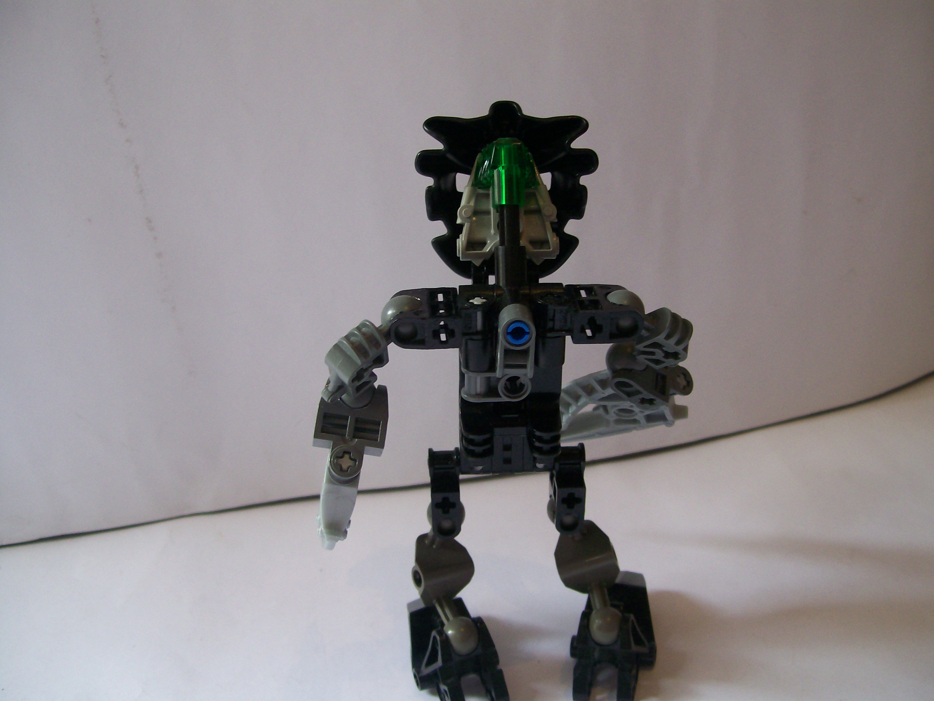 moc_016.jpg