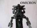 Omicron