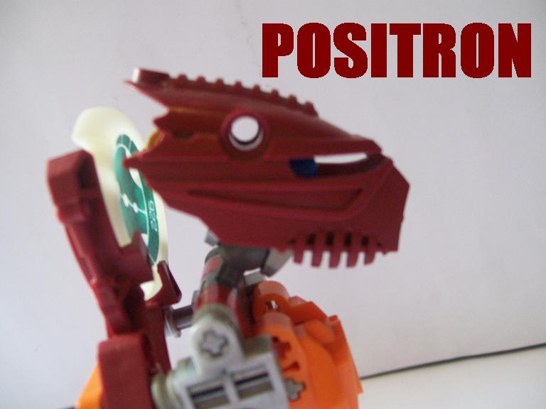 01_positron.jpg
