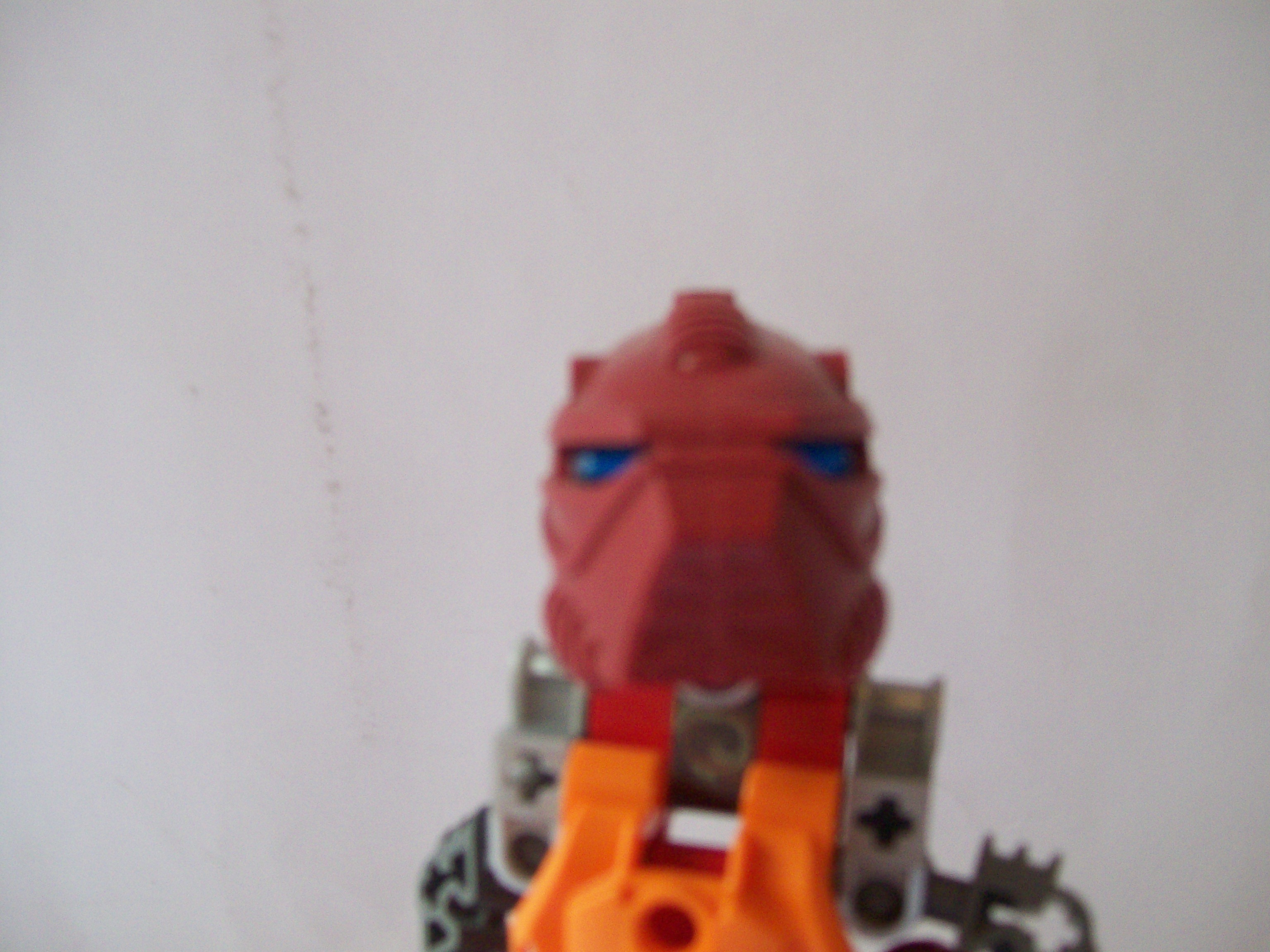 moc_020.jpg