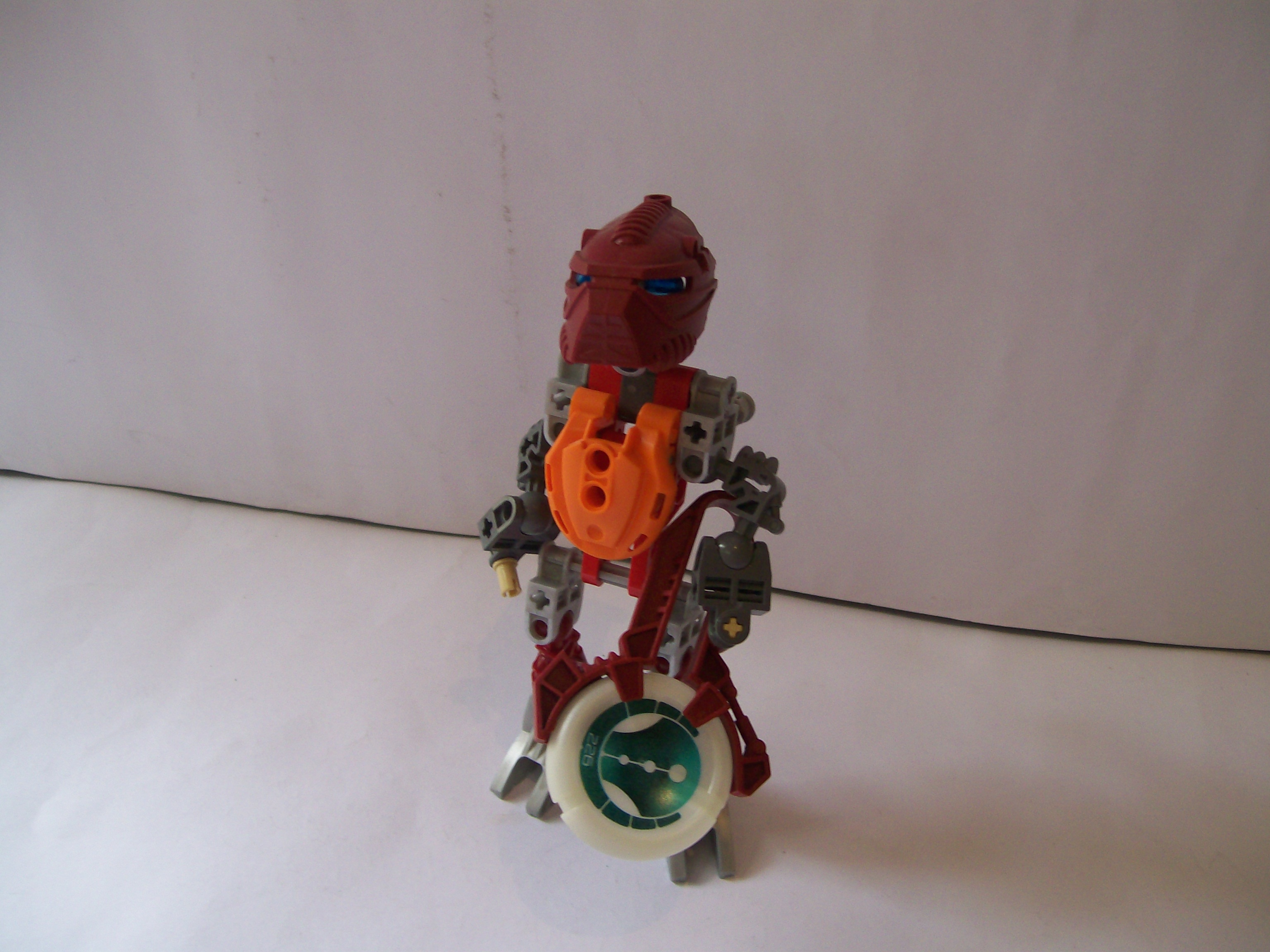 moc_021.jpg