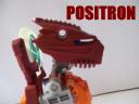 Positron
