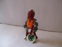 moc_021.jpg
