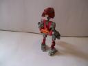 moc_022.jpg