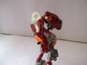 moc_023.jpg