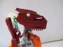 moc_024.jpg