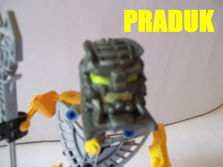 01_praduk.jpg