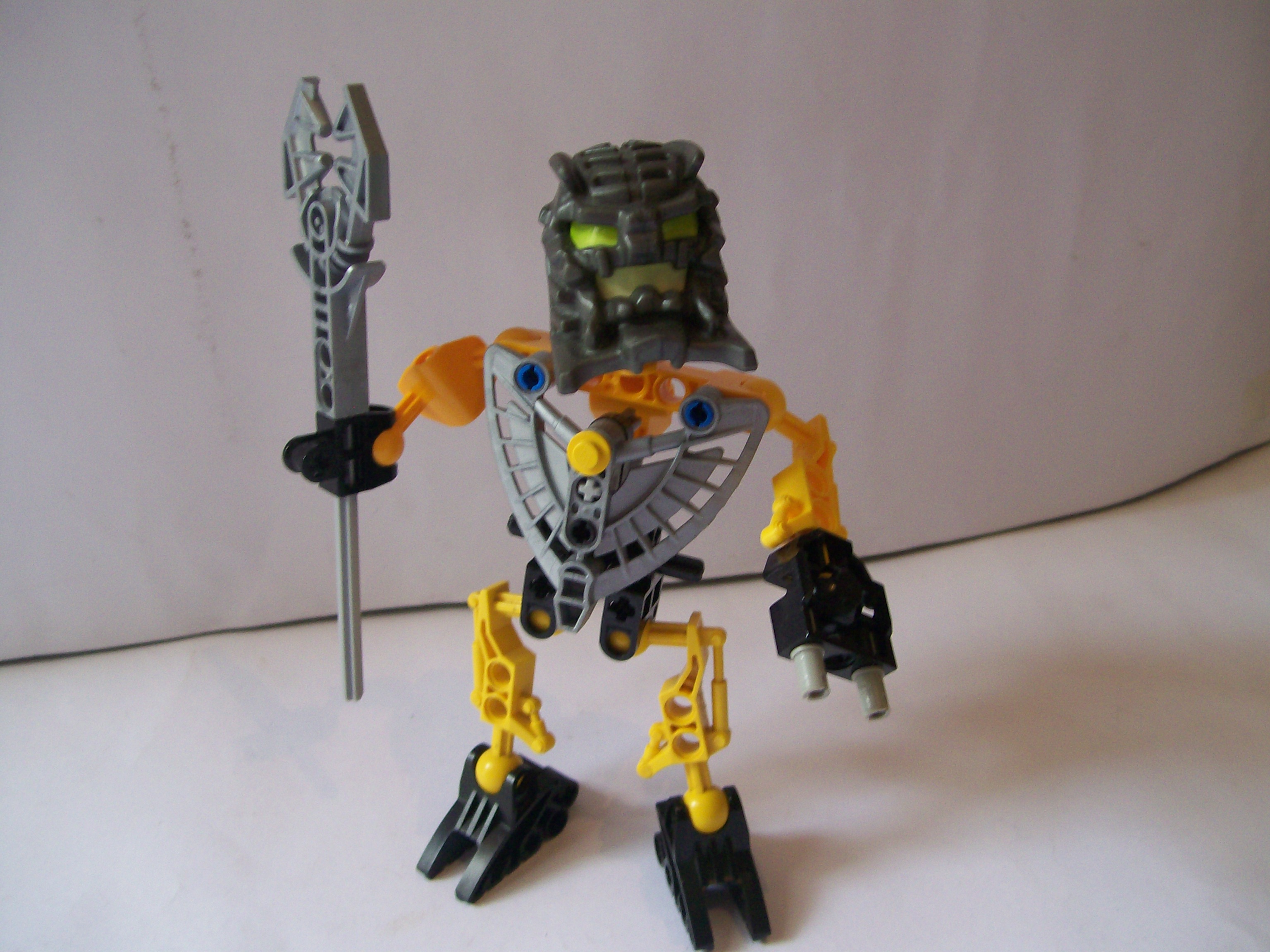 moc_018.jpg