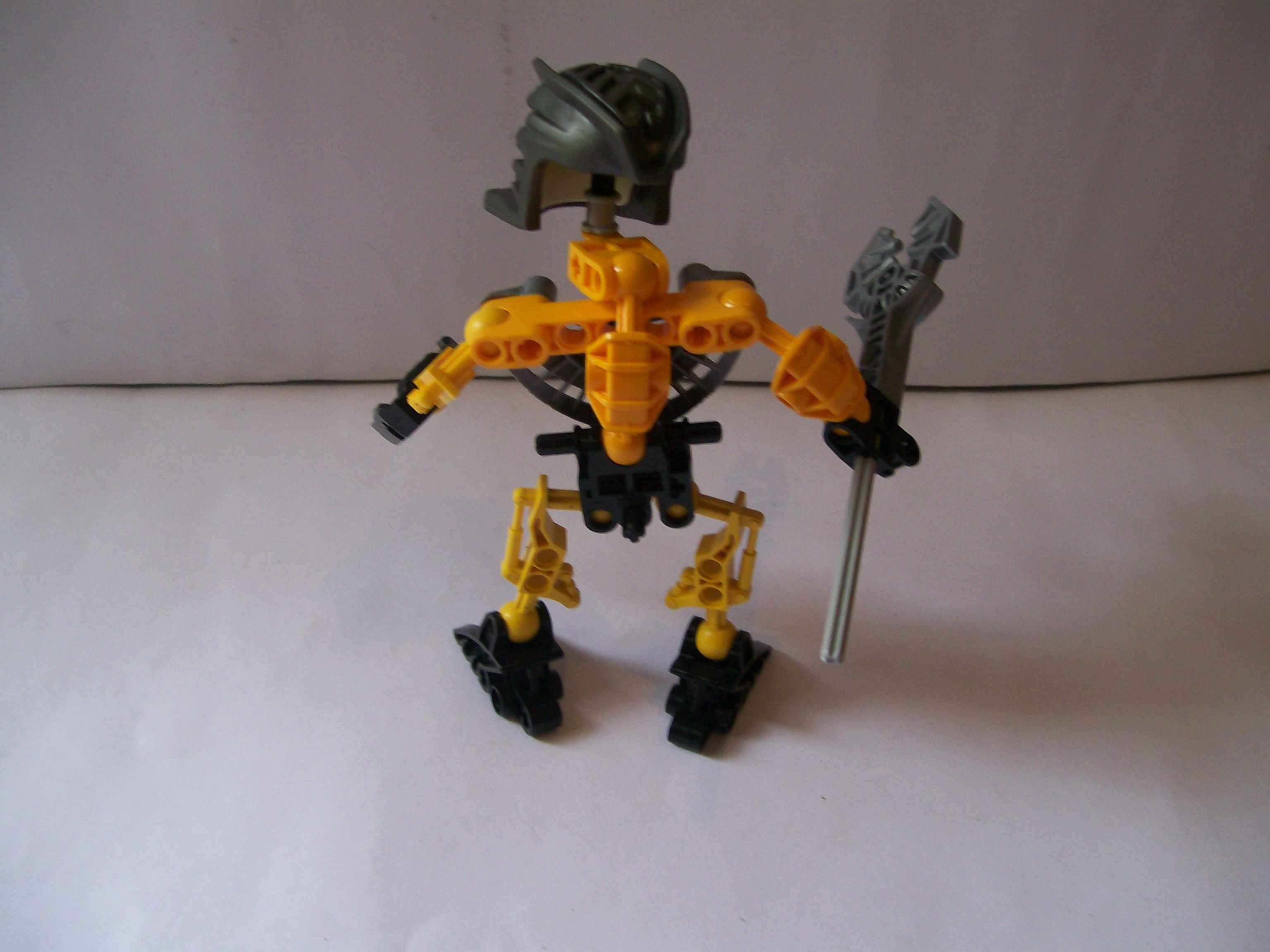 moc_019.jpg