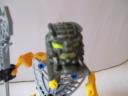 moc_017.jpg