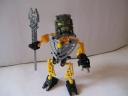 moc_018.jpg