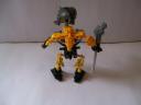 moc_019.jpg